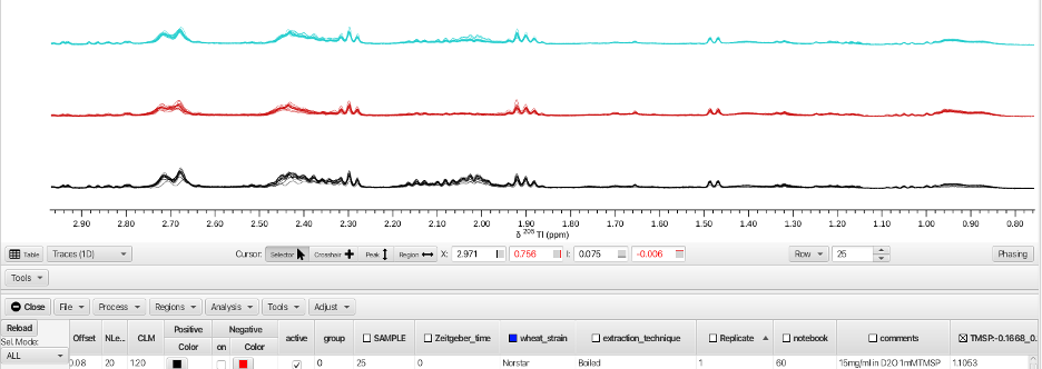 Scanner
